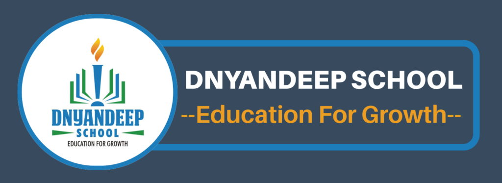 blue simple online course logo (4)