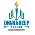Dnyandeep School