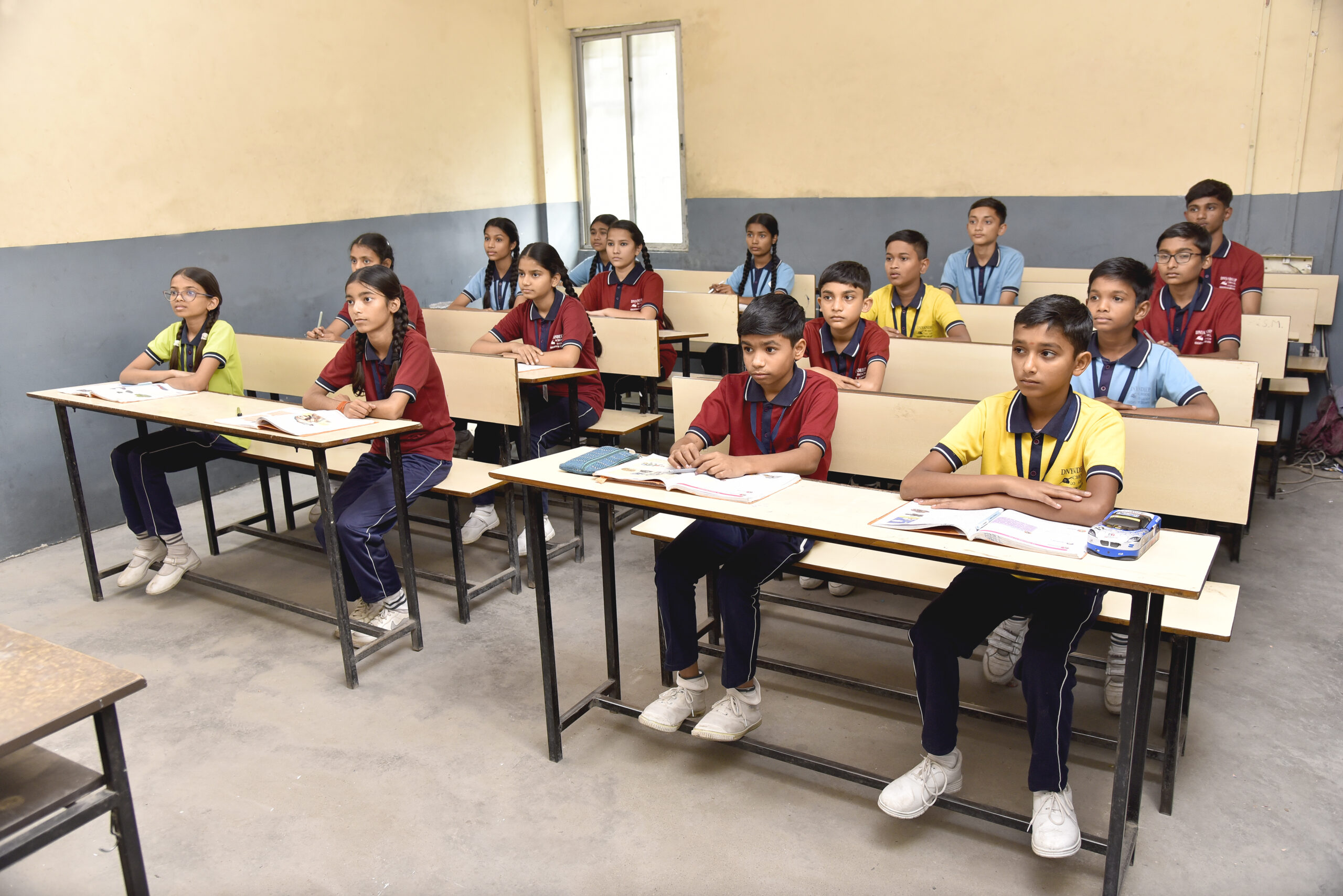 Home https://dnyandeepschool.co.in