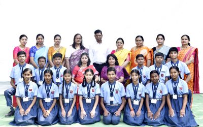 dnyandeepschool.co.in