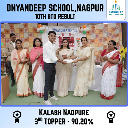 Home untitled design (16)