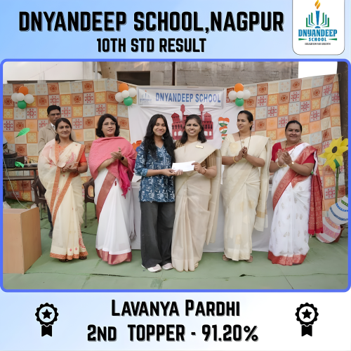 Home untitled design (8)