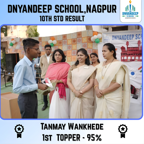 Home untitled design (9)