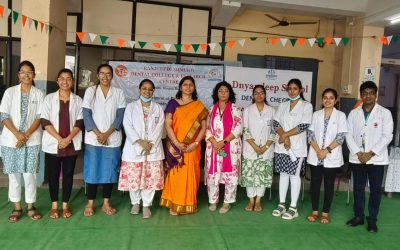 whatsapp image 2026 02 09 at 11.49.04 am