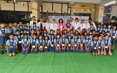 whatsapp image 2026 02 09 at 11.49.05 am