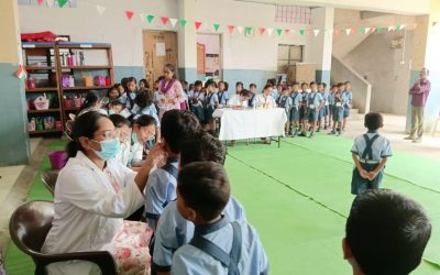 whatsapp image 2026 02 09 at 11.49.06 am (1)