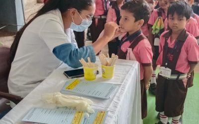 whatsapp image 2026 02 09 at 11.49.07 am (1)