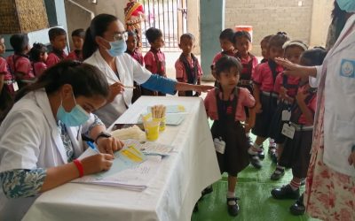 whatsapp image 2026 02 09 at 11.49.08 am (2)