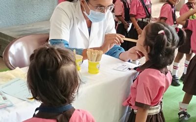 whatsapp image 2026 02 09 at 11.49.09 am