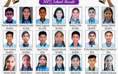 whatsapp image 2026 02 15 at 12.29.04 pm