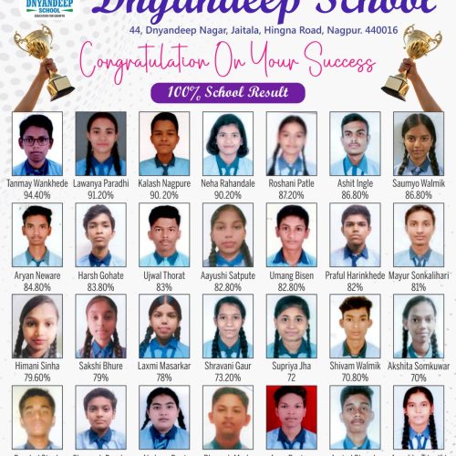 Home whatsapp image 2026 02 15 at 12.29.04 pm