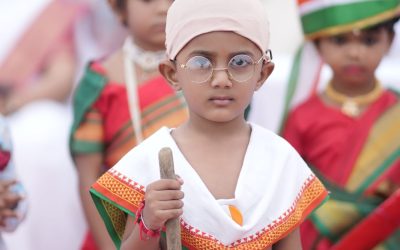 dnyandeepschool